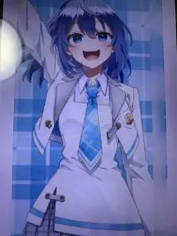 Profile image of るな