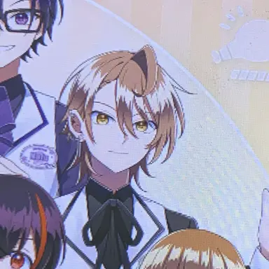 Profile image of うり