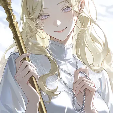 Profile image of ミレア