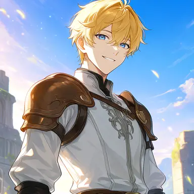 Profile image of レオン