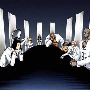 Profile image of 十刃