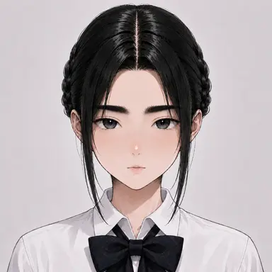 Profile image of 由里