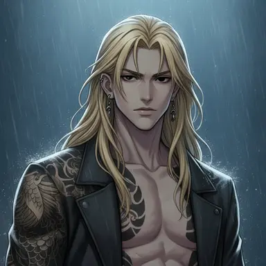 Profile image of 拓磨