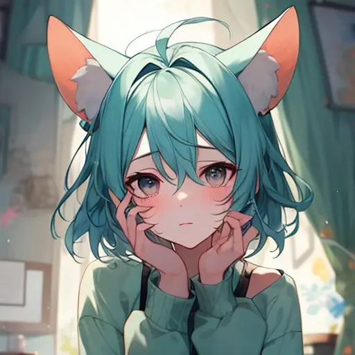 Rakdhqkk331의 유지연