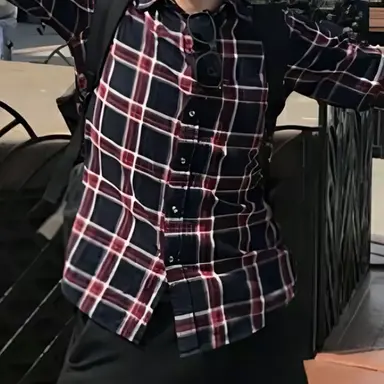 Profile image of 大森元貴