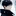 이 유 준