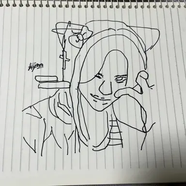 Profile image of 황현진