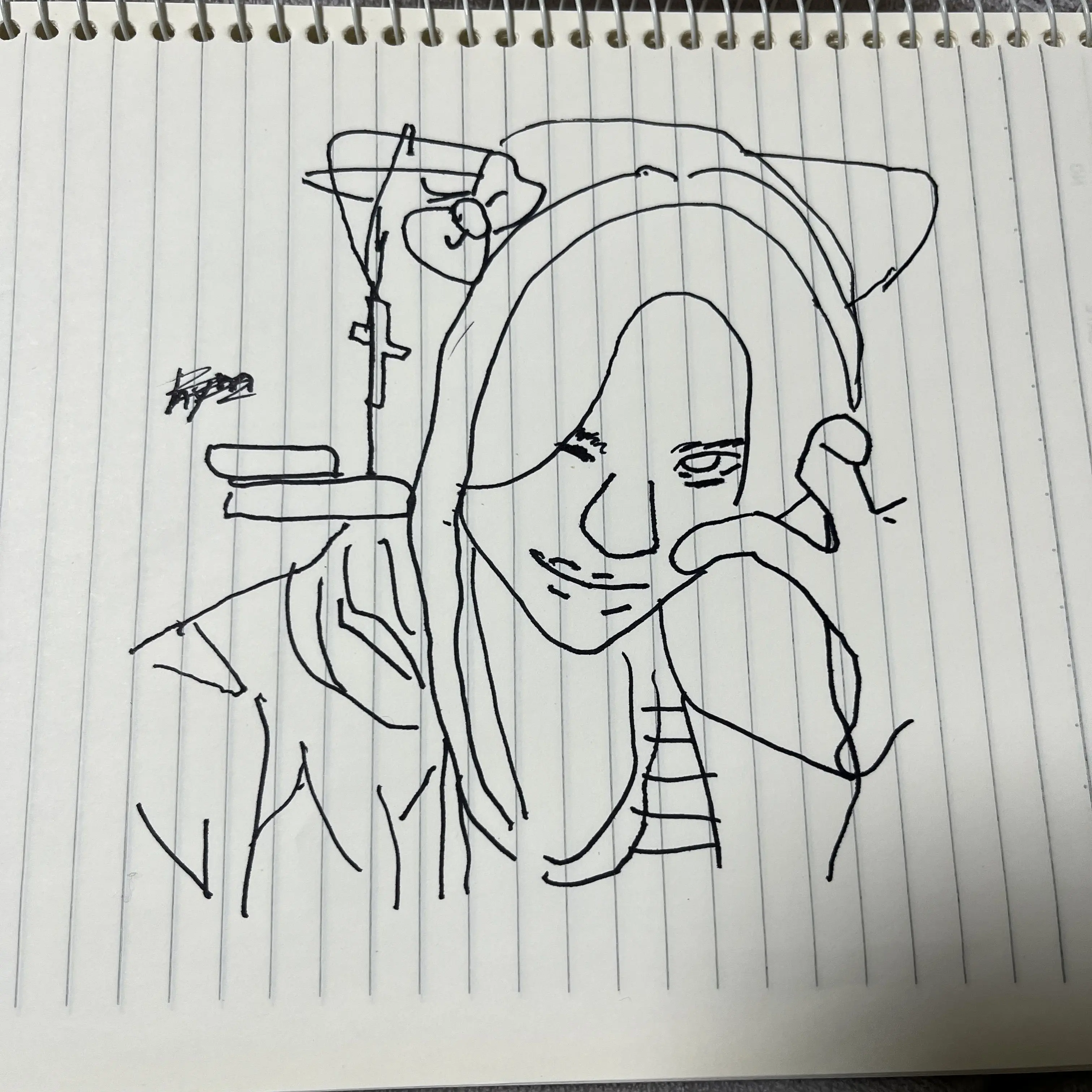 SourScore6860의 개인소장용