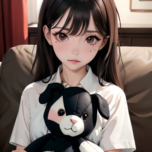 한서현