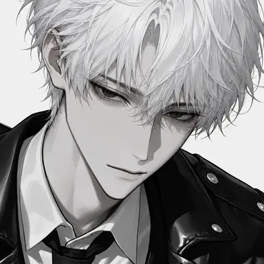 Profile image of ギル