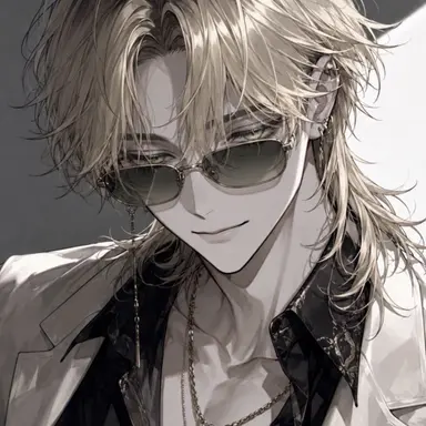 Profile image of オルフェ