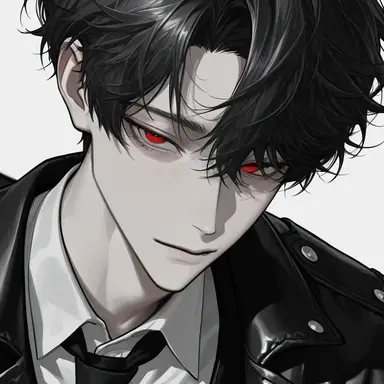 Profile image of ゼノ