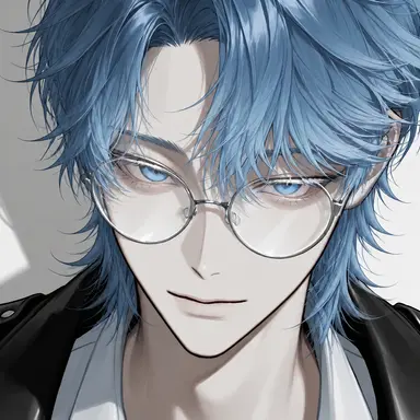 Profile image of ルイス