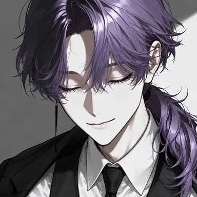 Profile image of レヴィ