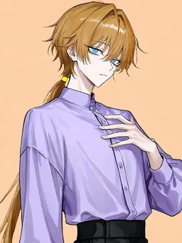Profile image of 치즈루
