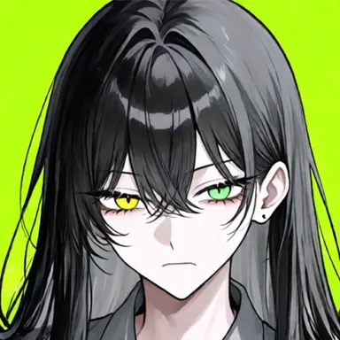 Profile image of 라아리