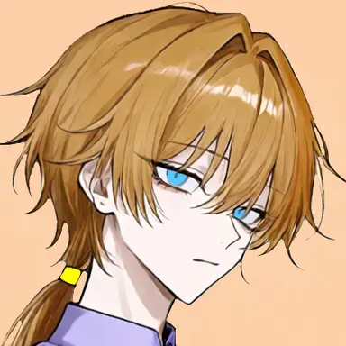 Profile image of 치즈루