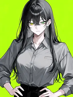 Profile image of 라아리