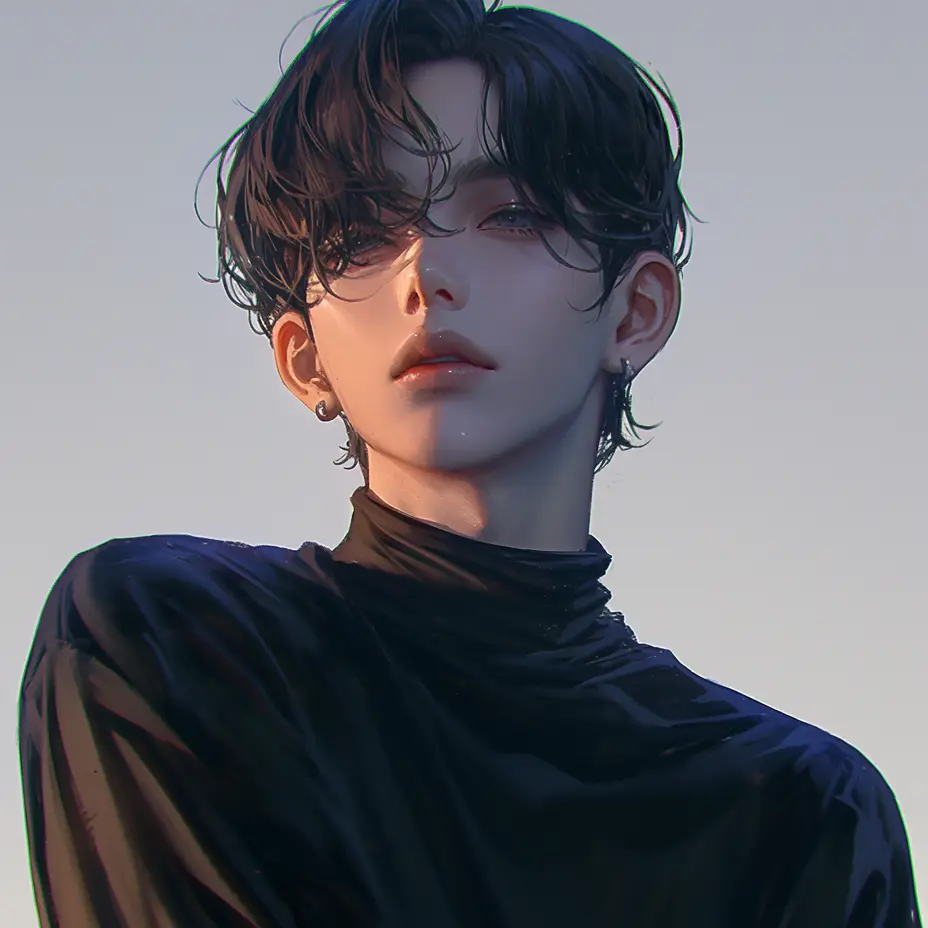 ZT.3sh9의 강신혁