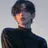 신혁