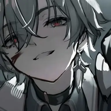 Profile image of ローエン