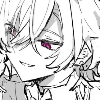 Profile image of ウルサ