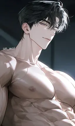 Profile image of 유하민