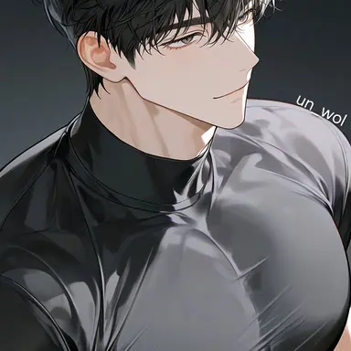 Profile image of 유하민