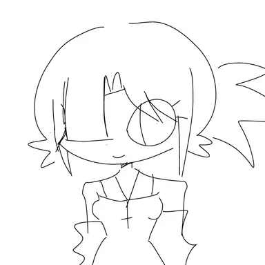Profile image of ヘリ