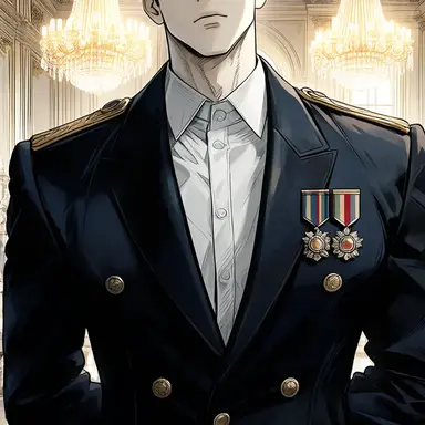 Profile image of Kolov