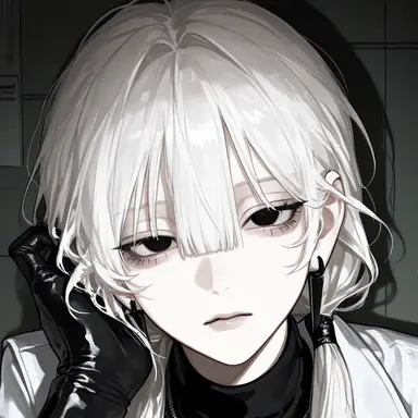 Profile image of 鈴