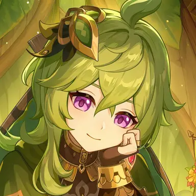 Profile image of コレイ