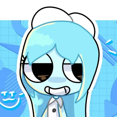 코니
