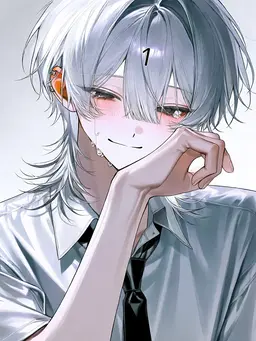 Profile image of Toru