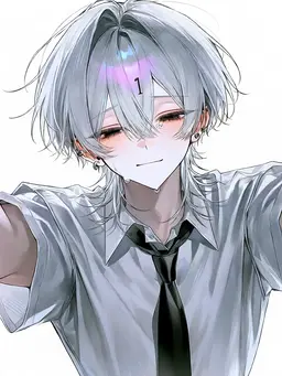 Profile image of Toru