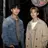 원우,민규 찐 남매