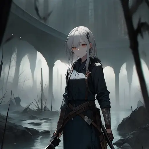 MorbidPain2349의 라이라