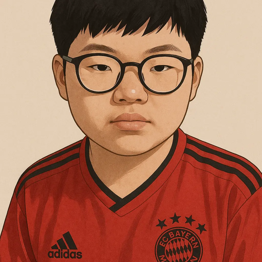 RaspyWolf4728의 죽음의신민준