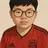 아기민준