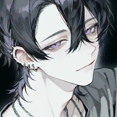 Profile image of Rei