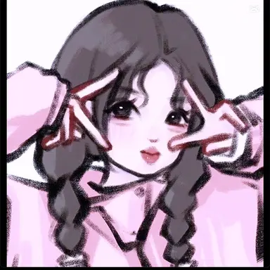 Profile image of 수연 여우임