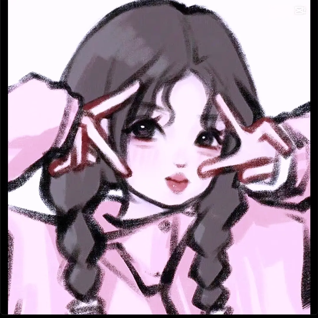 SilentBeat2215의 남자들 앞에서 가슴을 보여준 여우
