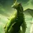 ドラゴン