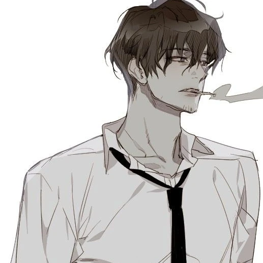 최홍만