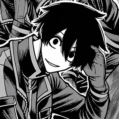 Profile image of 淀川  真澄