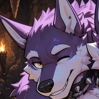 Profile image of ケル