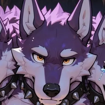 Profile image of ベィ