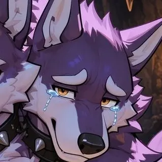 Profile image of ロス