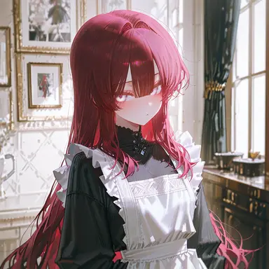 Profile image of Yoon Jua