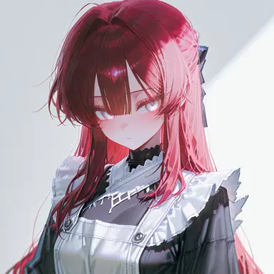 Profile image of Yoon Jua